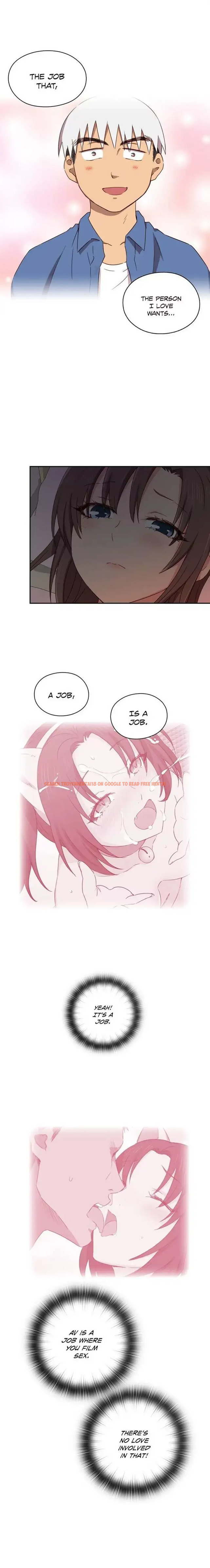 Read Hentai Image 6 215 in comic H-campus - Chapter 34 - hentaitnt.net