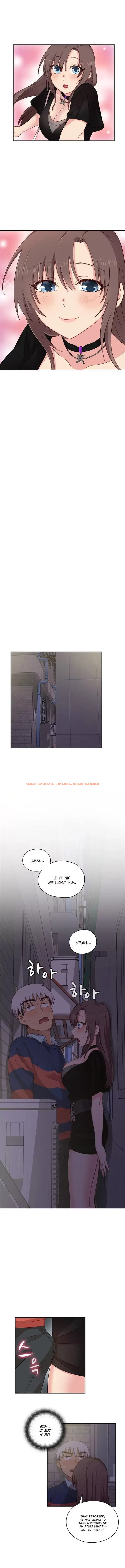Read Hentai Image 11 215 in comic H-campus - Chapter 35 - hentaitnt.net
