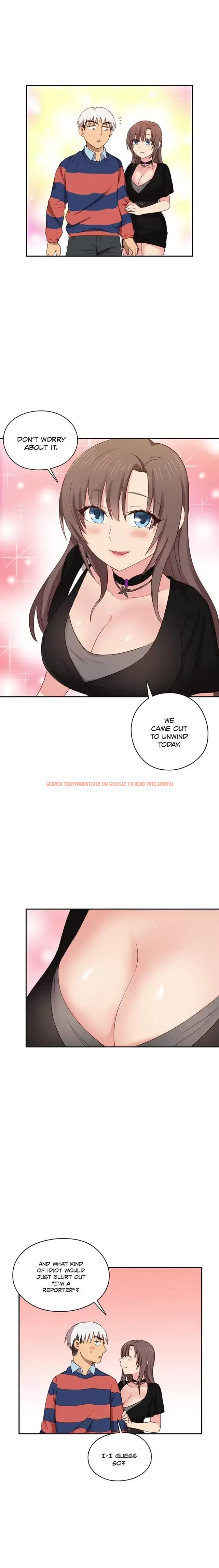 Read Hentai Image 3 212 in comic H-campus - Chapter 35 - hentaitnt.net