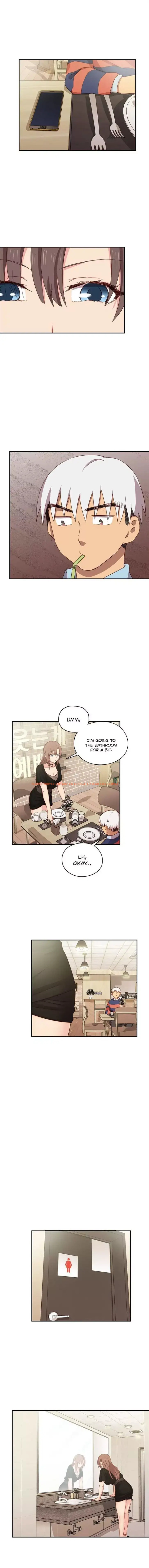 Read Hentai Image 7 212 in comic H-campus - Chapter 35 - hentaitnt.net