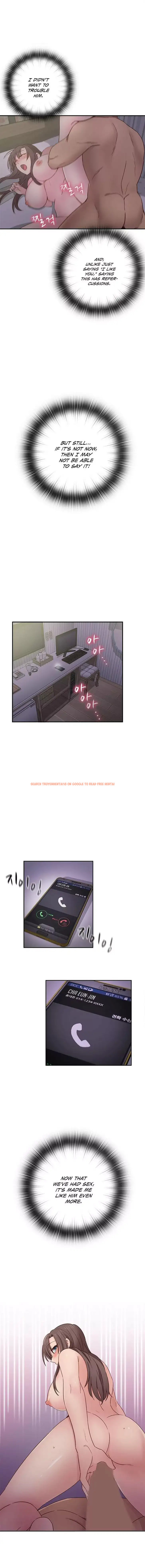 Read Hentai Image 10 212 in comic H-campus - Chapter 36 - hentaitnt.net