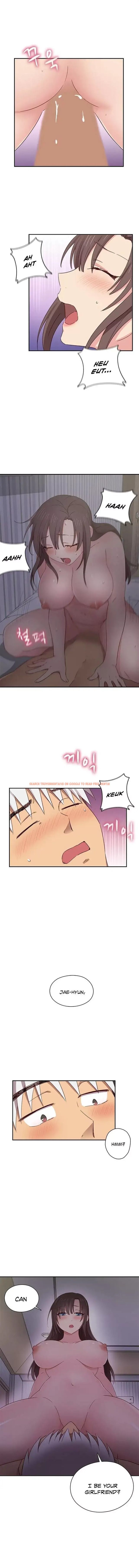 Read Hentai Image 11 212 in comic H-campus - Chapter 36 - hentaitnt.net