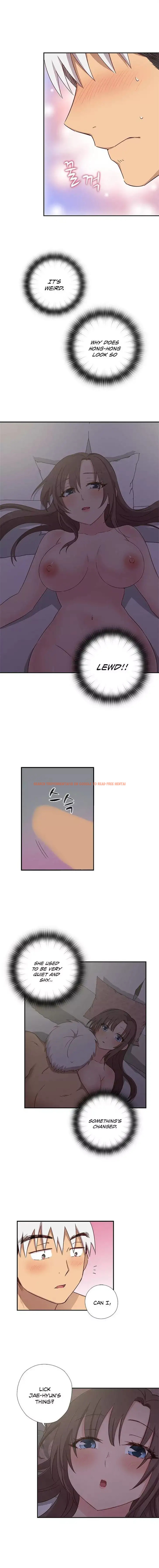 Read Hentai Image 2 212 in comic H-campus - Chapter 36 - hentaitnt.net