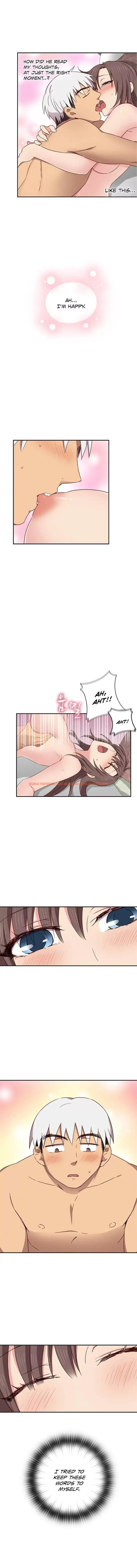 Read Hentai Image 9 212 in comic H-campus - Chapter 36 - hentaitnt.net