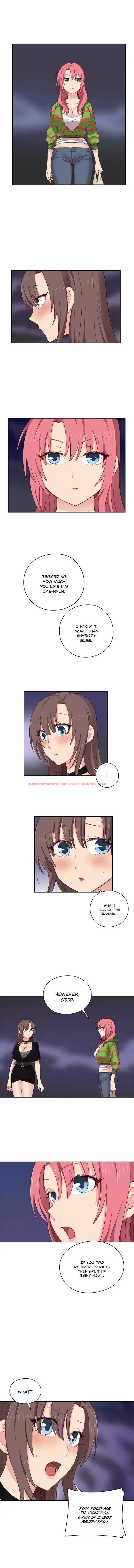 Read Hentai Image 10 212 in comic H-campus - Chapter 37 - hentaitnt.net
