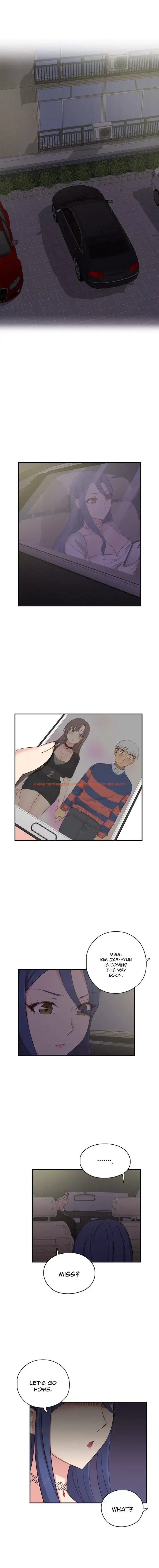 Read Hentai Image 12 212 in comic H-campus - Chapter 37 - hentaitnt.net