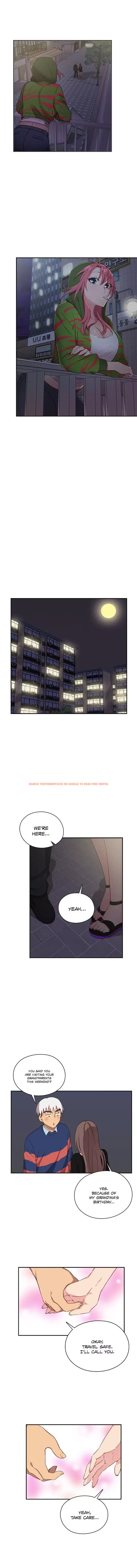 Read Hentai Image 7 212 in comic H-campus - Chapter 37 - hentaitnt.net