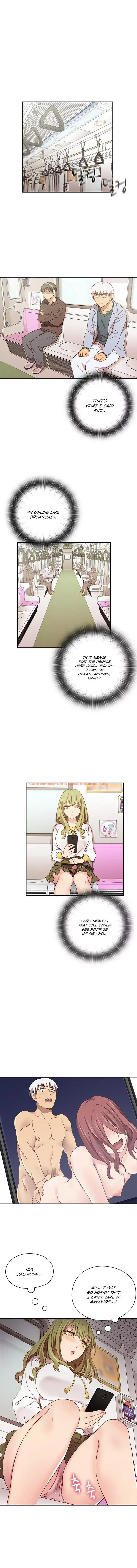 Read Hentai Image 11 212 in comic H-campus - Chapter 38 - hentaitnt.net