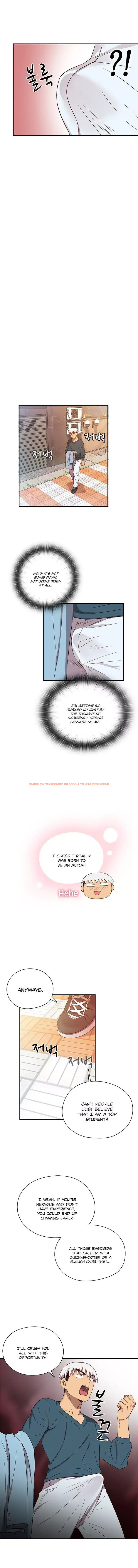 Read Hentai Image 12 212 in comic H-campus - Chapter 38 - hentaitnt.net