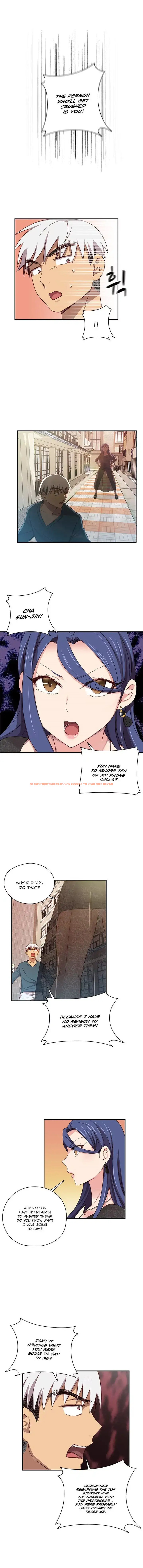 Read Hentai Image 13 212 in comic H-campus - Chapter 38 - hentaitnt.net