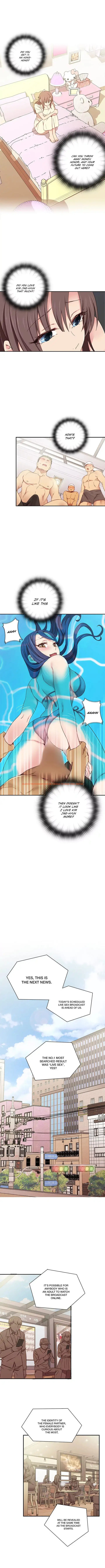 Read Hentai Image 11 212 in comic H-campus - Chapter 39 - hentaitnt.net
