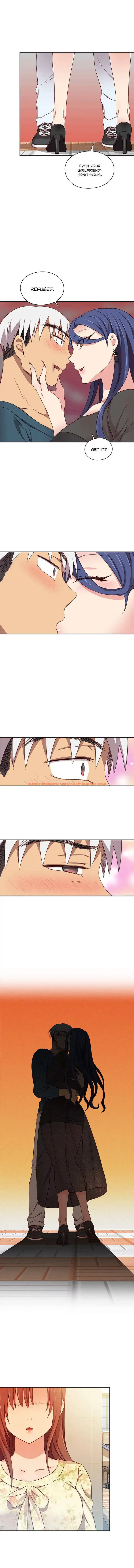 Read Hentai Image 6 212 in comic H-campus - Chapter 39 - hentaitnt.net