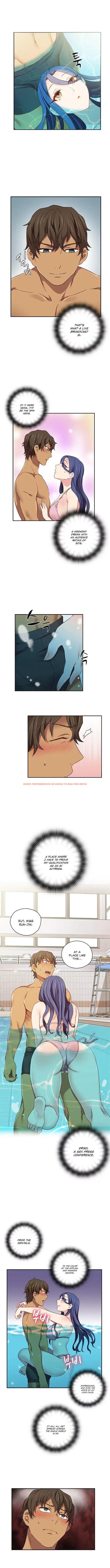 Read Hentai Image 9 212 in comic H-campus - Chapter 39 - hentaitnt.net