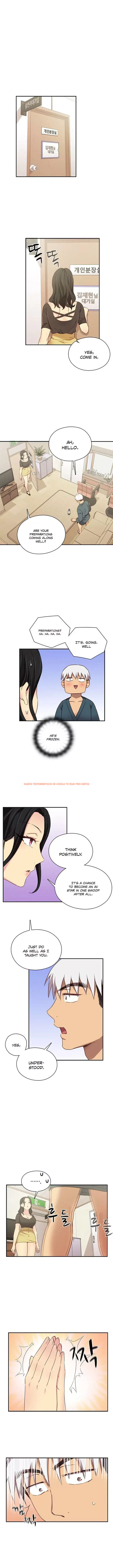 Read Hentai Image 10 212 in comic H-campus - Chapter 40 - hentaitnt.net