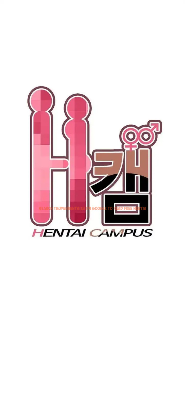 Read Hentai Image 2 211 in comic H-campus - Chapter 40 - hentaitnt.net