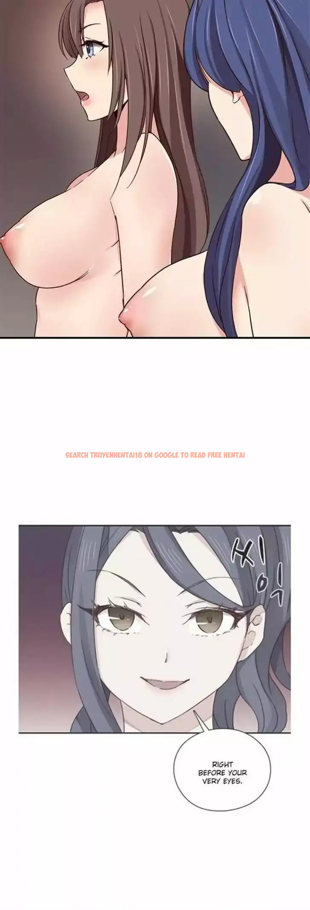 Read Hentai Image 10 208 in comic H-campus - Chapter 41 - hentaitnt.net