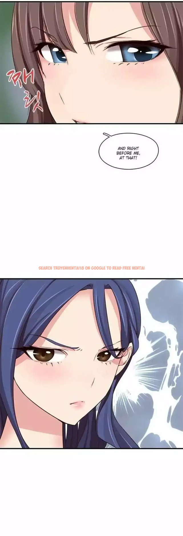 Read Hentai Image 11 208 in comic H-campus - Chapter 41 - hentaitnt.net