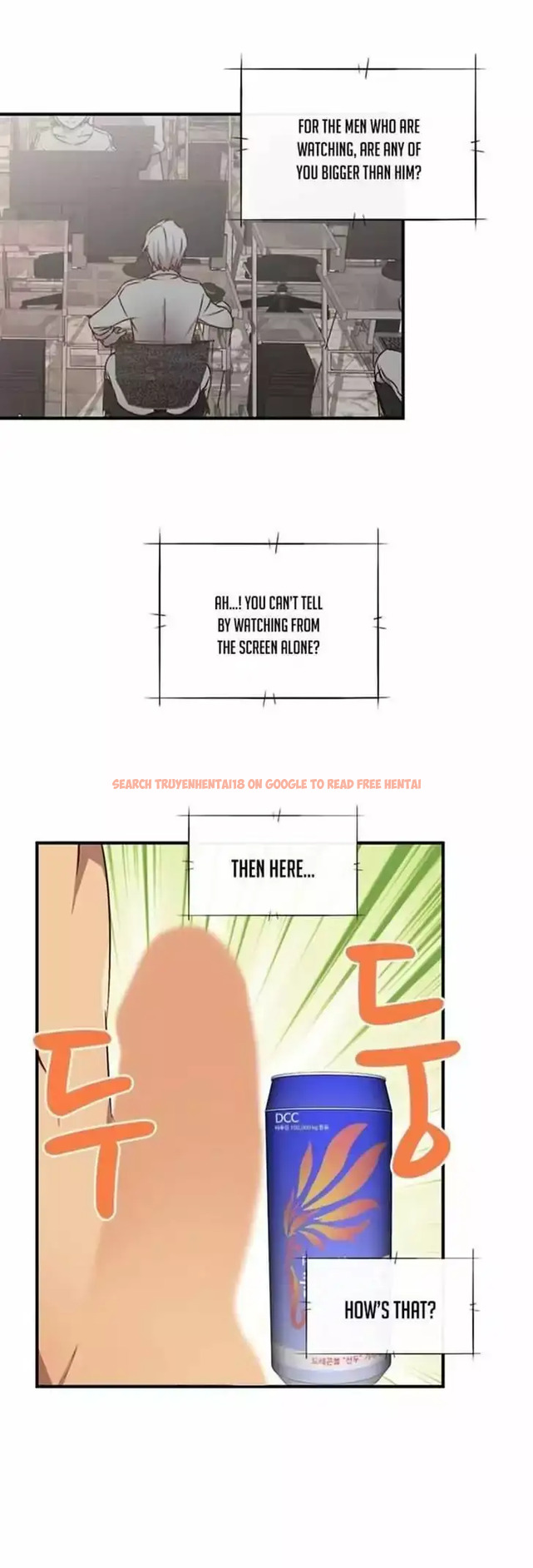 Read Hentai Image 20 208 in comic H-campus - Chapter 41 - hentaitnt.net