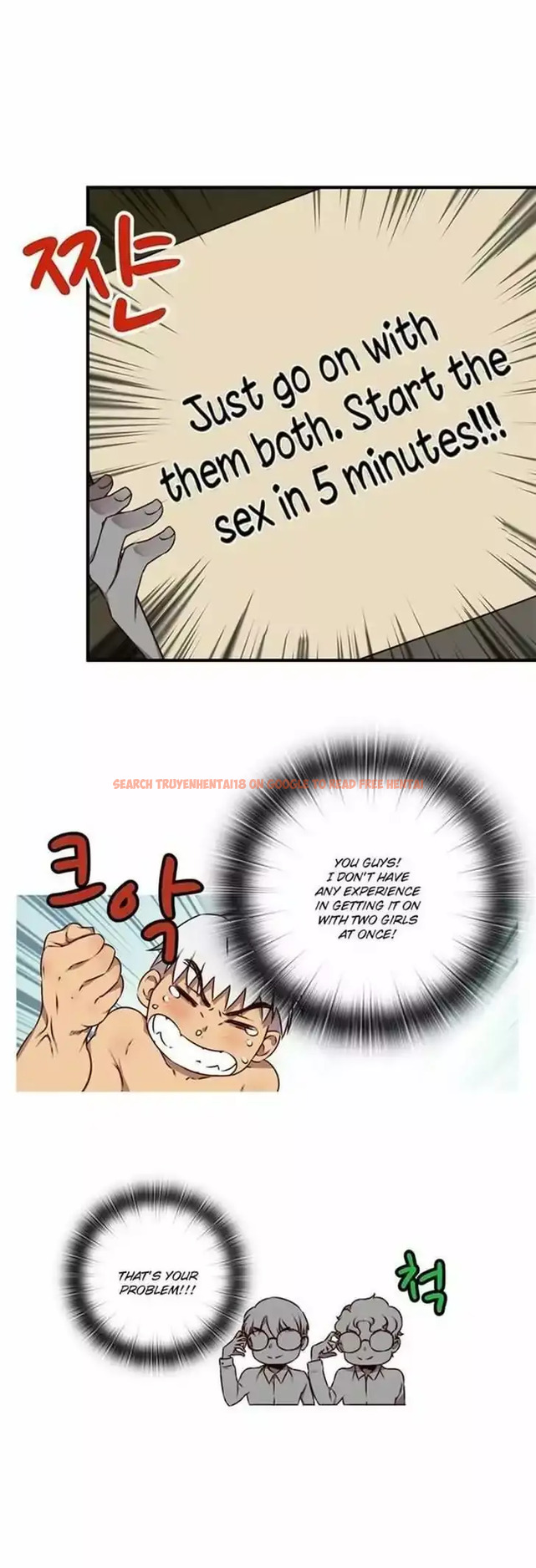 Read Hentai Image 24 208 in comic H-campus - Chapter 41 - hentaitnt.net