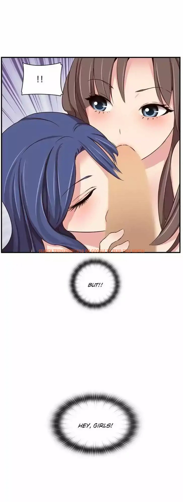 Read Hentai Image 32 211 in comic H-campus - Chapter 41 - hentaitnt.net