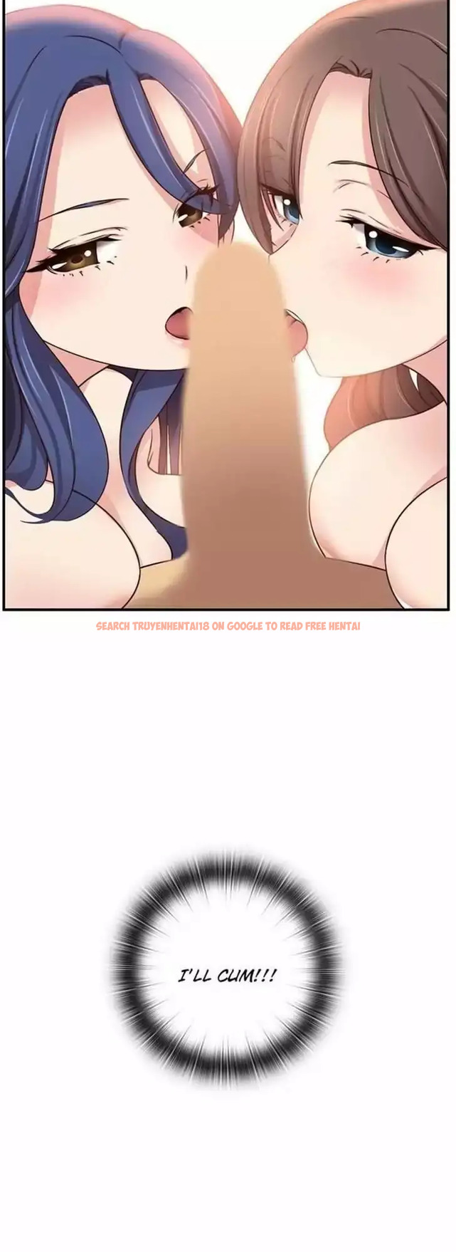 Read Hentai Image 34 211 in comic H-campus - Chapter 41 - hentaitnt.net