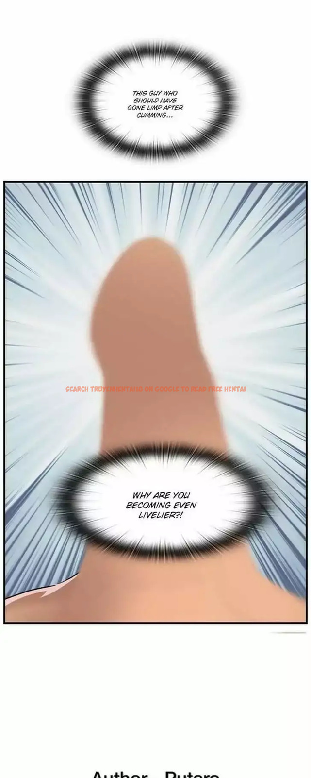 Read Hentai Image 37 211 in comic H-campus - Chapter 41 - hentaitnt.net