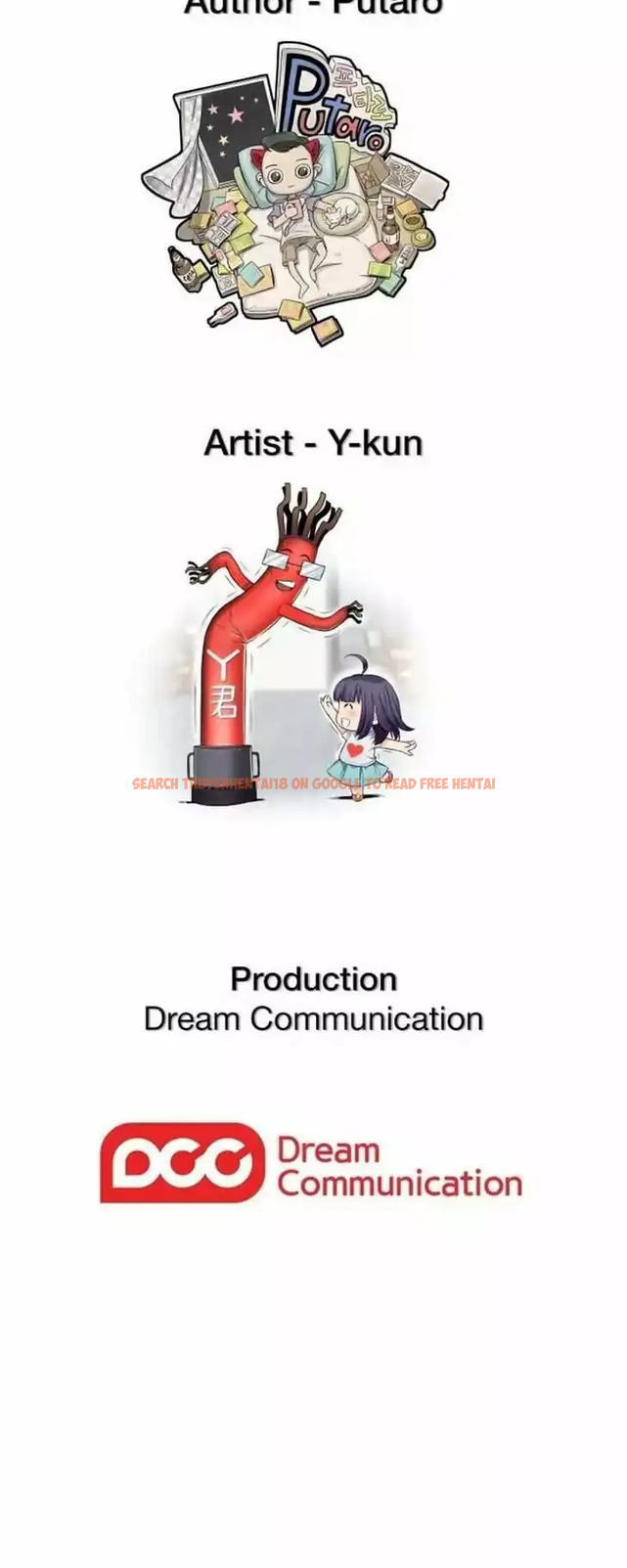 Read Hentai Image 38 211 in comic H-campus - Chapter 41 - hentaitnt.net