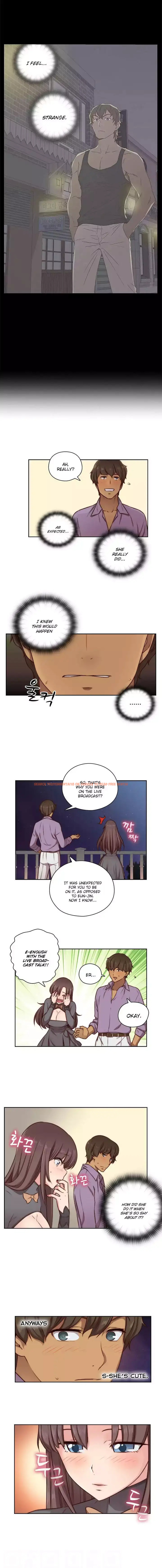 Read Hentai Image 4 208 in comic H-campus - Chapter 47 - hentaitnt.net