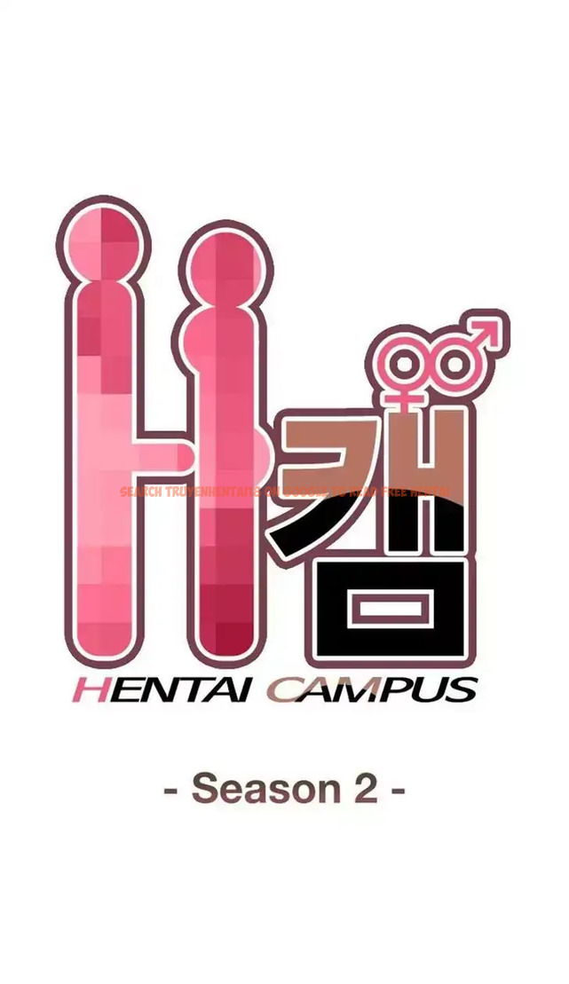 Read Hentai Image 1 205 in comic H-campus - Chapter 48 - hentaitnt.net