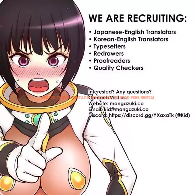 Read Hentai Image 22 208 in comic H-campus - Chapter 48 - hentaitnt.net