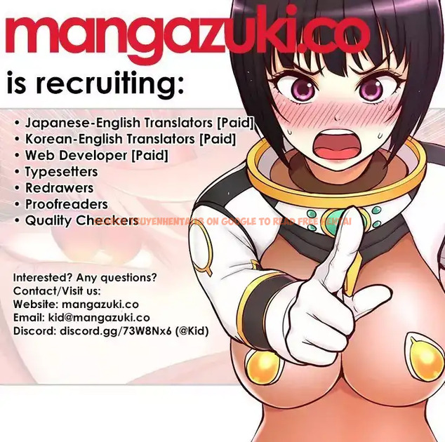 Read Hentai Image 1 205 in comic H-campus - Chapter 50 - hentaitnt.net
