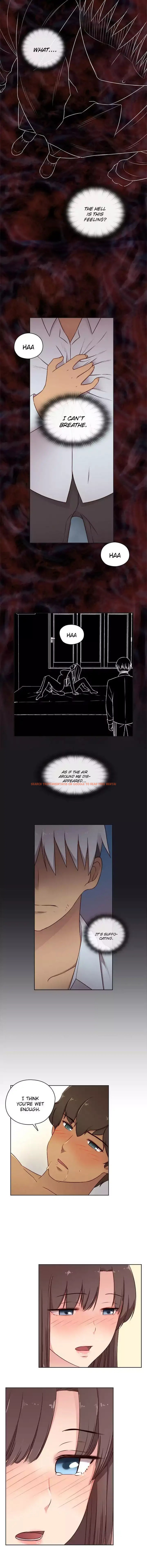 Read Hentai Image 9 205 in comic H-campus - Chapter 50 - hentaitnt.net