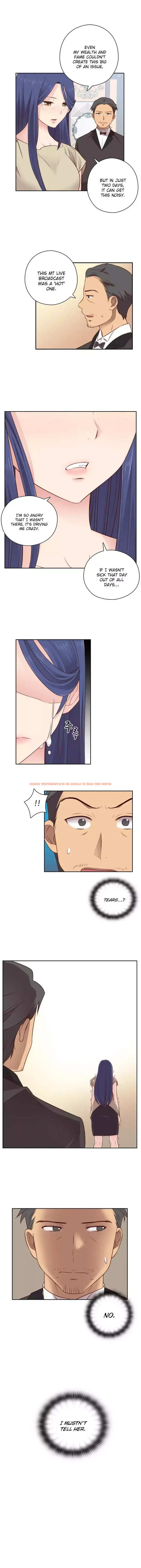 Read Hentai Image 10 205 in comic H-campus - Chapter 52 - hentaitnt.net
