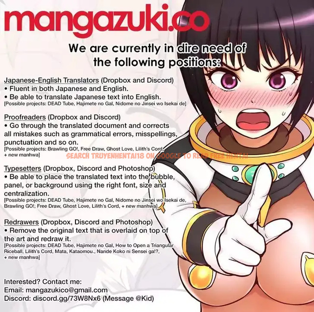 Read Hentai Image 1 205 in comic H-campus - Chapter 53 - hentaitnt.net