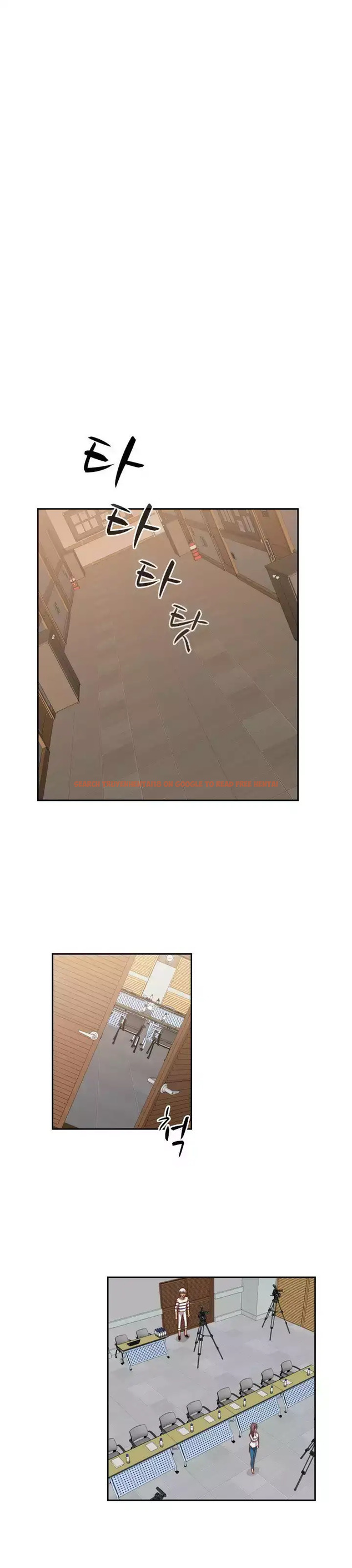 Read Hentai Image 17 202 in comic H-campus - Chapter 56 - hentaitnt.net