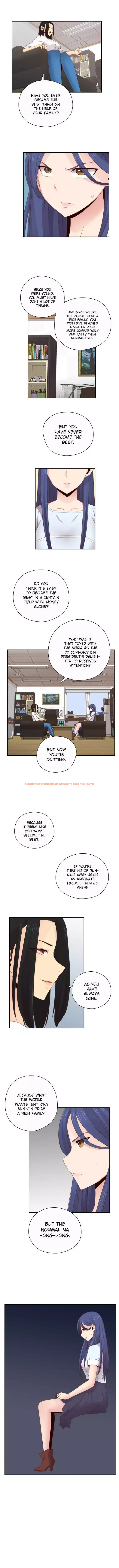 Read Hentai Image 4 202 in comic H-campus - Chapter 57 - hentaitnt.net