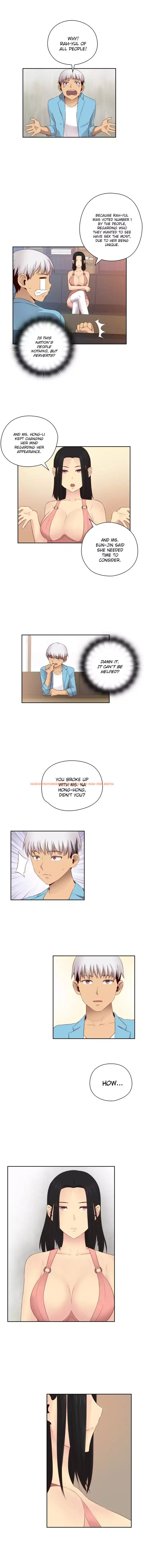 Read Hentai Image 7 202 in comic H-campus - Chapter 58 - hentaitnt.net