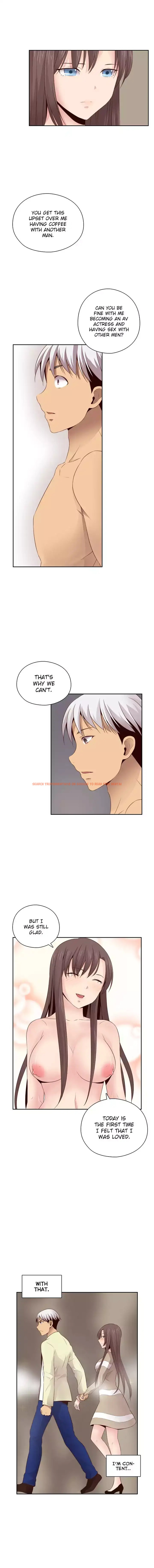Read Hentai Image 11 202 in comic H-campus - Chapter 59 - hentaitnt.net