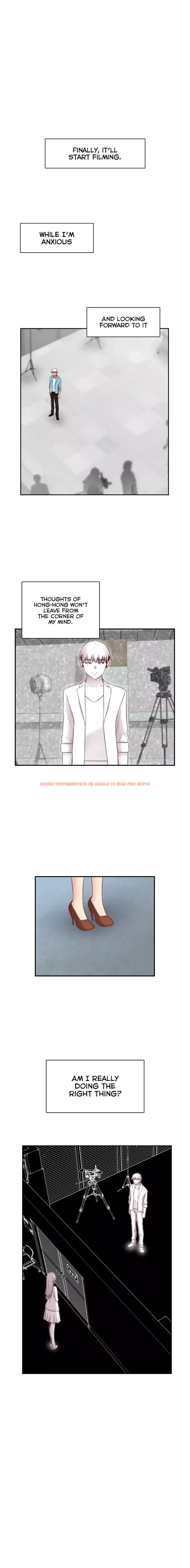 Read Hentai Image 2 201 in comic H-campus - Chapter 59 - hentaitnt.net