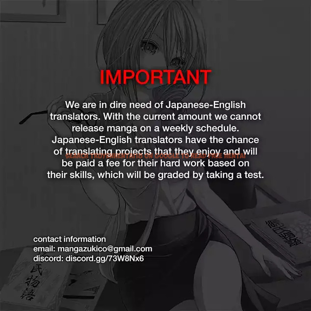 Read Hentai Image 2 201 in comic H-campus - Chapter 60 - hentaitnt.net
