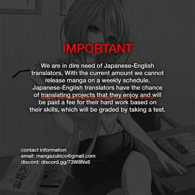 Read Hentai Image 2 201 in comic H-campus - Chapter 61 - hentaitnt.net