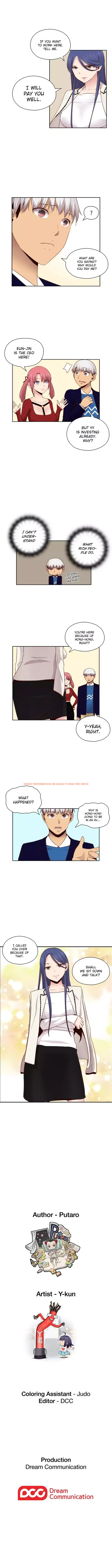 Read Hentai Image 12 201 in comic H-campus - Chapter 62 - hentaitnt.net