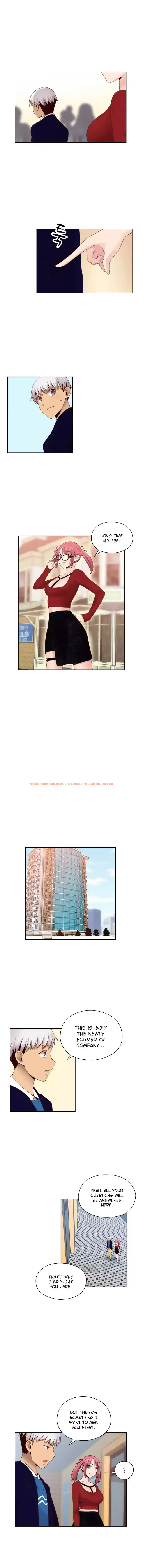 Read Hentai Image 7 201 in comic H-campus - Chapter 62 - hentaitnt.net