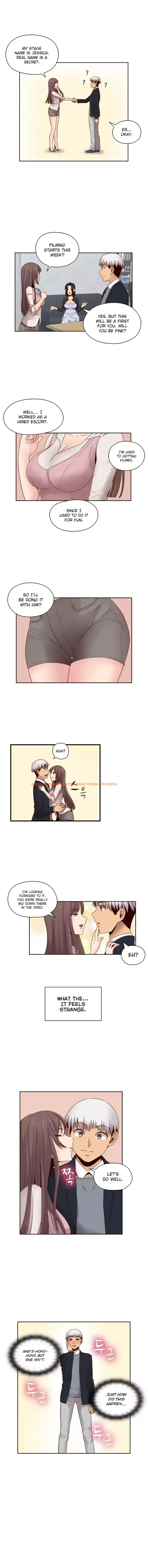 Read Hentai Image 9 198 in comic H-campus - Chapter 63 - hentaitnt.net