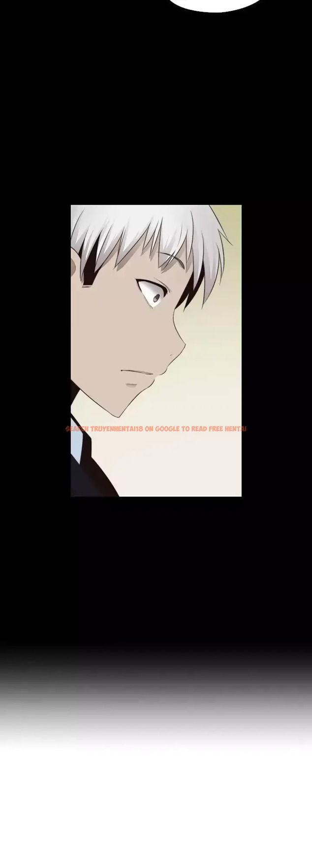 Read Hentai Image 10 198 in comic H-campus - Chapter 65 - hentaitnt.net