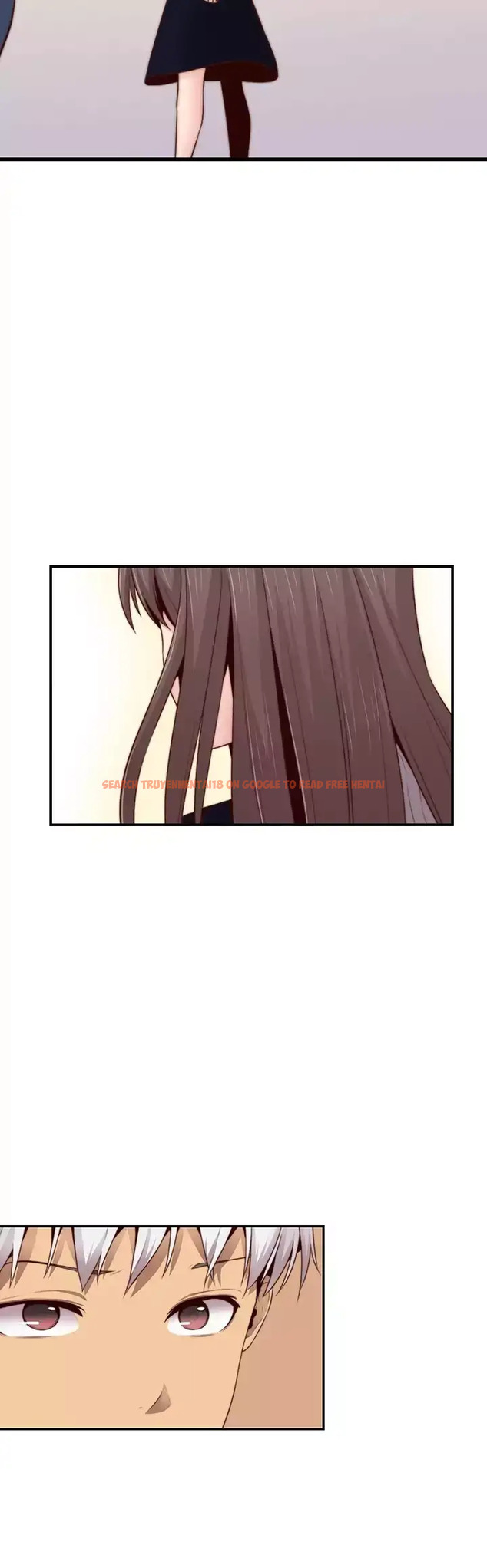 Read Hentai Image 17 198 in comic H-campus - Chapter 65 - hentaitnt.net