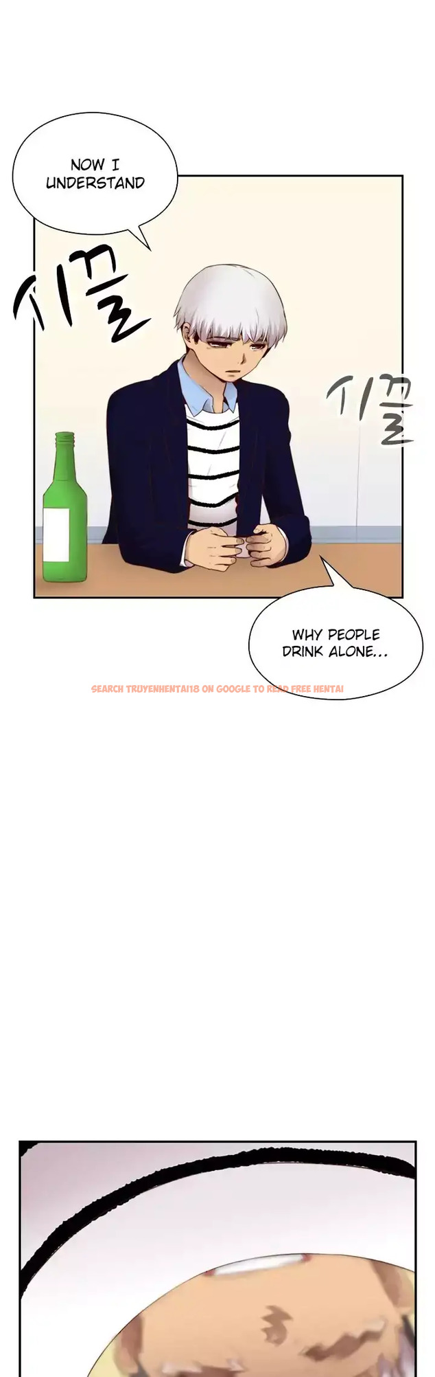 Read Hentai Image 21 198 in comic H-campus - Chapter 65 - hentaitnt.net