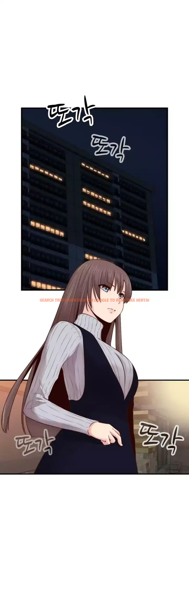 Read Hentai Image 23 198 in comic H-campus - Chapter 65 - hentaitnt.net