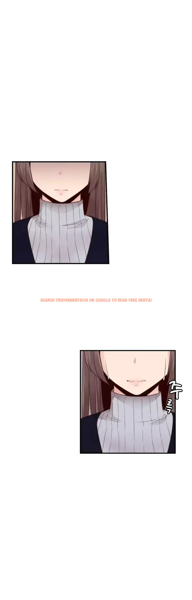 Read Hentai Image 25 198 in comic H-campus - Chapter 65 - hentaitnt.net