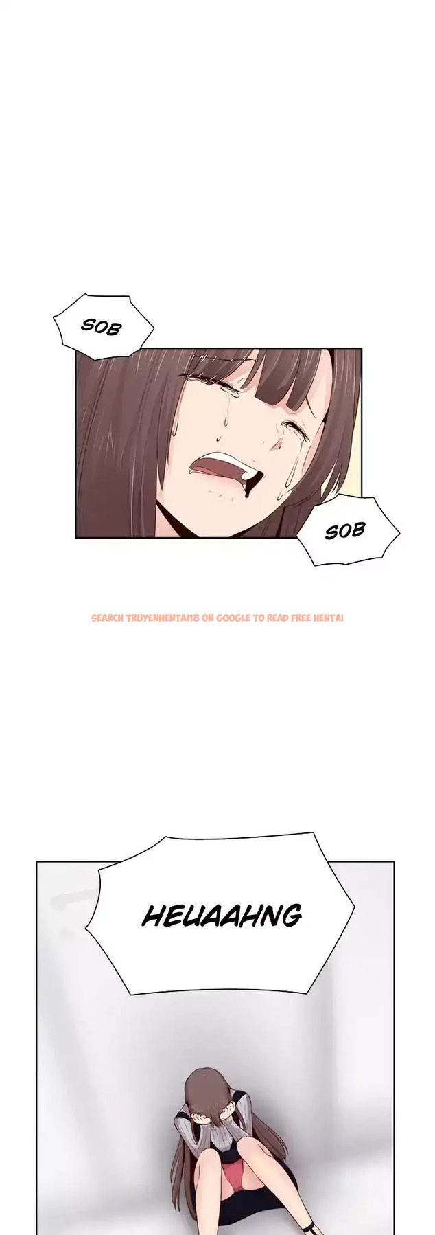 Read Hentai Image 26 198 in comic H-campus - Chapter 65 - hentaitnt.net